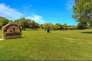 1638 Evergreen Dr, Mesquite, TX 75149 - Photo 15