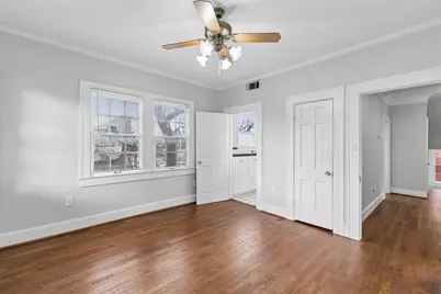 4009 Roswell Street, Dallas, TX 75219 - Photo 17