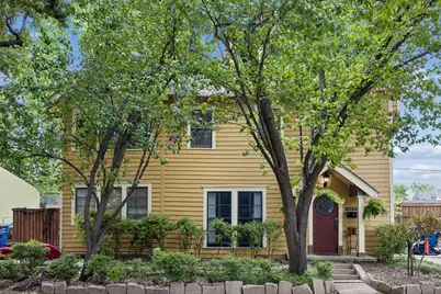 4009 Roswell Street, Dallas, TX 75219 - Photo 5