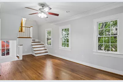 4009 Roswell Street, Dallas, TX 75219 - Photo 11