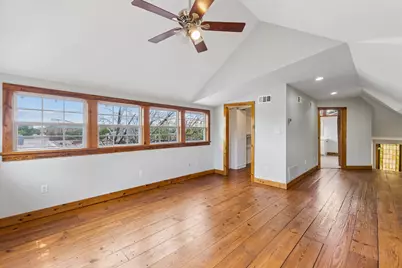 4009 Roswell Street, Dallas, TX 75219 - Photo 31