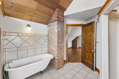 4009 Roswell Street, Dallas, TX 75219 - Photo 37
