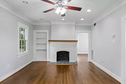 4009 Roswell Street, Dallas, TX 75219 - Photo 9