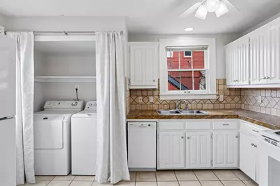 4009 Roswell Street, Dallas, TX 75219 - Photo 25