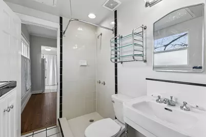 4009 Roswell Street, Dallas, TX 75219 - Photo 21