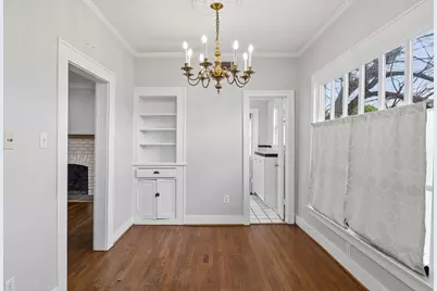 4009 Roswell Street, Dallas, TX 75219 - Photo 23