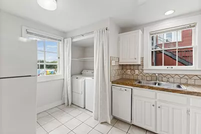 4009 Roswell Street, Dallas, TX 75219 - Photo 27