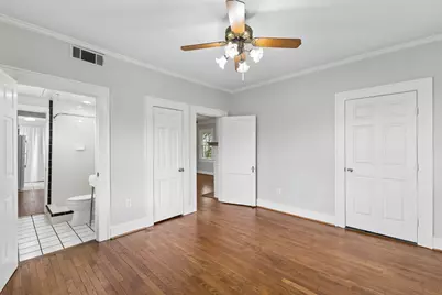 4009 Roswell Street, Dallas, TX 75219 - Photo 19