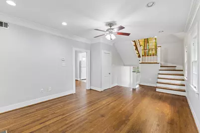 4009 Roswell Street, Dallas, TX 75219 - Photo 13
