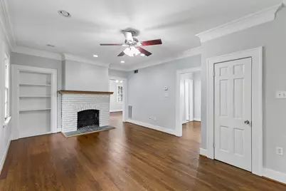 4009 Roswell Street, Dallas, TX 75219 - Photo 7