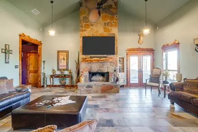 141 County Road 4793, Boyd, TX 76023 - Photo 9