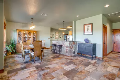 141 County Road 4793, Boyd, TX 76023 - Photo 7