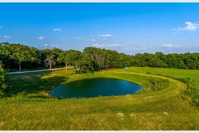 141 County Road 4793, Boyd, TX 76023 - Photo 3