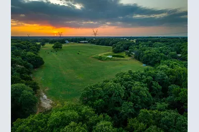 141 County Road 4793, Boyd, TX 76023 - Photo 21