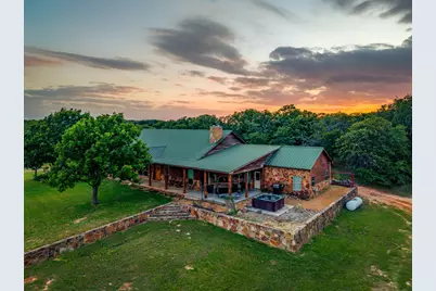 141 County Road 4793, Boyd, TX 76023 - Photo 13