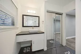 2121 E Pecan Ln, Plano, TX 75074 - Photo 19