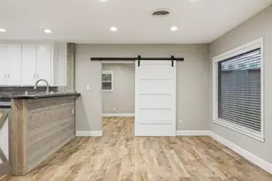 2121 E Pecan Ln, Plano, TX 75074 - Photo 13