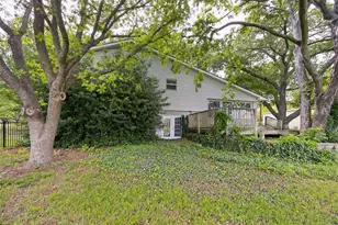 2121 E Pecan Ln, Plano, TX 75074 - Photo 17