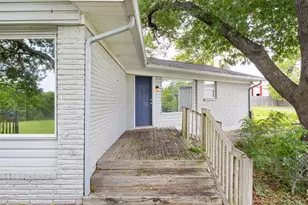 2121 E Pecan Ln, Plano, TX 75074 - Photo 29