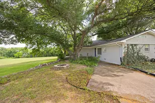 2121 E Pecan Ln, Plano, TX 75074 - Photo 31