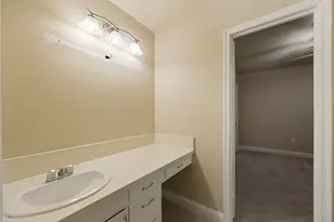 2121 E Pecan Ln, Plano, TX 75074 - Photo 23