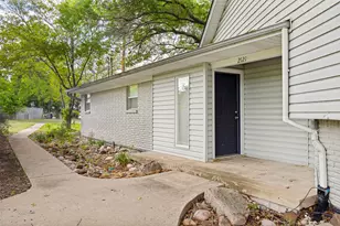 2121 E Pecan Ln, Plano, TX 75074 - Photo 5