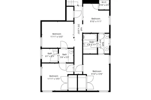 2121 E Pecan Ln, Plano, TX 75074 - Photo 15