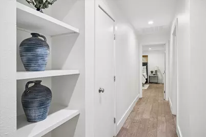 3312 Camelot Drive, Dallas, TX 75229 - Photo 31