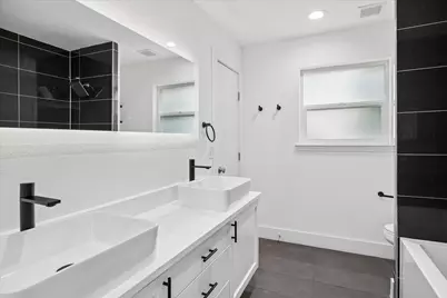 3312 Camelot Drive, Dallas, TX 75229 - Photo 29