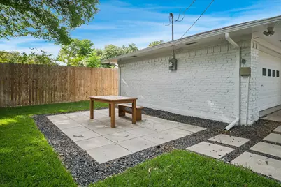 3312 Camelot Drive, Dallas, TX 75229 - Photo 39