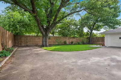 3312 Camelot Drive, Dallas, TX 75229 - Photo 35