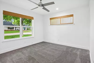 3312 Camelot Drive, Dallas, TX 75229 - Photo 27