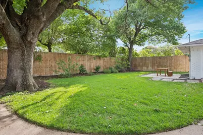 3312 Camelot Drive, Dallas, TX 75229 - Photo 37