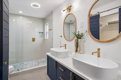 3312 Camelot Drive, Dallas, TX 75229 - Photo 25