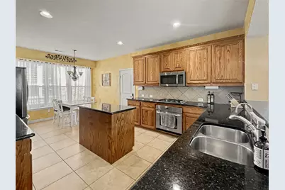 5628 Belton Lane, McKinney, TX 75070 - Photo 13