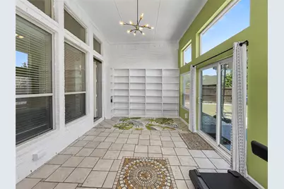 5628 Belton Lane, McKinney, TX 75070 - Photo 31