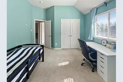 5628 Belton Lane, McKinney, TX 75070 - Photo 25