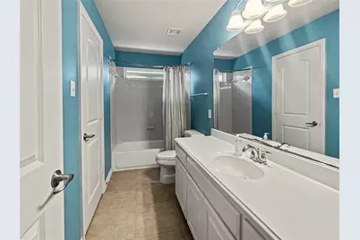 5628 Belton Lane, McKinney, TX 75070 - Photo 29