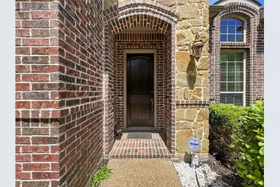 5628 Belton Lane, McKinney, TX 75070 - Photo 3