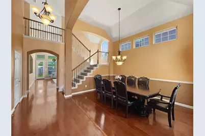 5628 Belton Lane, McKinney, TX 75070 - Photo 5