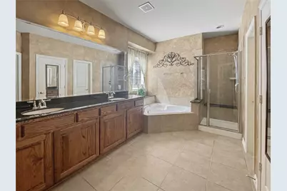 5628 Belton Lane, McKinney, TX 75070 - Photo 19
