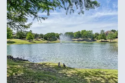 5628 Belton Lane, McKinney, TX 75070 - Photo 39