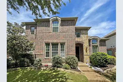 5628 Belton Lane, McKinney, TX 75070 - Photo 1