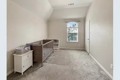 5628 Belton Lane, McKinney, TX 75070 - Photo 27