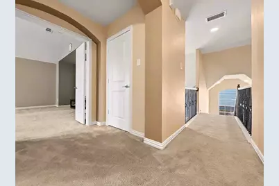 5628 Belton Lane, McKinney, TX 75070 - Photo 21