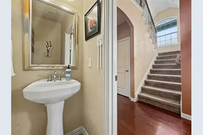 5628 Belton Lane, McKinney, TX 75070 - Photo 15
