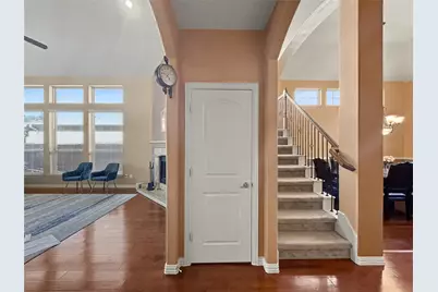 5628 Belton Lane, McKinney, TX 75070 - Photo 11