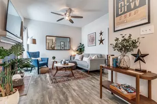 5963 Ross Ave, Dallas, TX 75206 - Photo 3