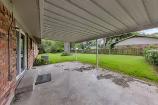 300 Merrell, Sulphur Springs, TX 75482 - Photo 11