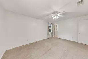 300 Merrell, Sulphur Springs, TX 75482 - Photo 35